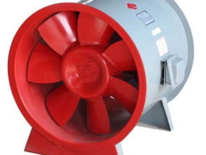 合肥無(wú)動(dòng)力通風(fēng)器價(jià)格 批發(fā)信息 企業(yè)廠家