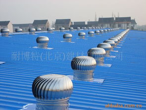 山東500型600型鋼結(jié)構(gòu) 屋面 排 風(fēng)機(jī) 今日?qǐng)?bào)價(jià) 錢(qián)