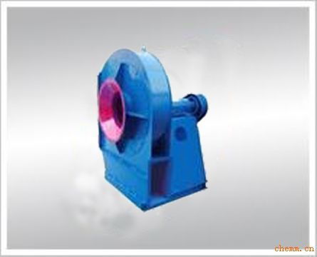 免電力屋頂風(fēng)機(jī),免電力通風(fēng)器,無動(dòng)力通風(fēng)器,自然通風(fēng)機(jī),軸流風(fēng)機(jī)