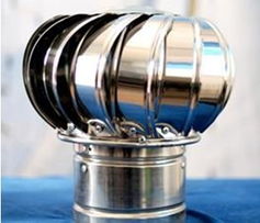 天津不銹鋼風機 萬通通風機供 不銹鋼風機 天津不銹鋼風機價格及規(guī)格型號