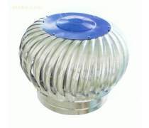 【無動力風機】無動力風機最新報價/企業(yè)黃頁/熱賣促銷/產(chǎn)品庫 - 隨你帶商貿(mào)網(wǎng)移動版