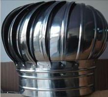 石家莊無動力風機有怎樣的產(chǎn)品特點_機械類欄目