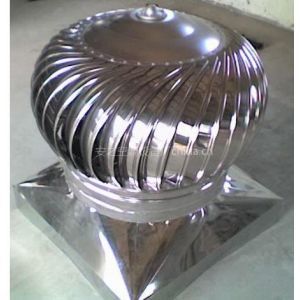 【供應(yīng)風機箱】價格_廠家 - 中國供應(yīng)商