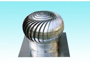 【NICE!】工廠屋頂無動力風機+車間屋頂無動力風機+倉庫屋頂無動力風機_供應(yīng)產(chǎn)品_青州市華恒溫控設(shè)備廠