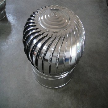 無(wú)動(dòng)力通風(fēng)器_靠譜的無(wú)動(dòng)力屋頂風(fēng)機(jī)廠家_河北宏晟環(huán)保