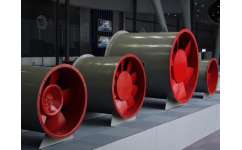 慧通空調(diào)設(shè)備排煙風(fēng)機(jī)廠家,無(wú)動(dòng)力屋頂風(fēng)機(jī)供應(yīng)商