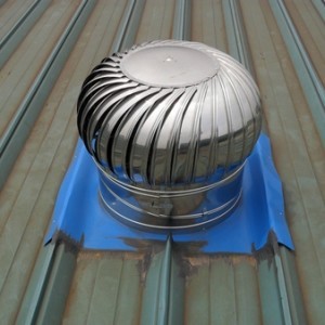 咸陽無動(dòng)力風(fēng)機(jī)專業(yè)市場(chǎng)