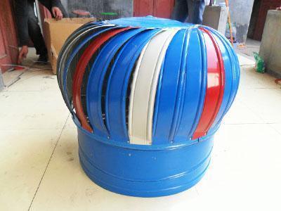 產(chǎn)品展廳_山東博興縣華克通風(fēng)器設(shè)備廠