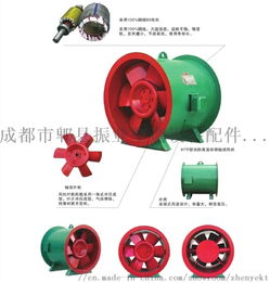 成都無動力屋頂風機生產廠家