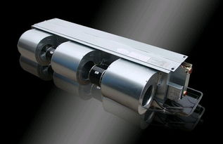 臥式暗裝風(fēng)機(jī)盤管廠家聯(lián)系電話