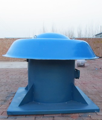 太原無(wú)動(dòng)力屋頂風(fēng)機(jī)廠哪家好