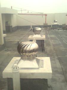 北京無(wú)動(dòng)力風(fēng)機(jī) 廠房無(wú)動(dòng)力風(fēng)帽銷售安裝