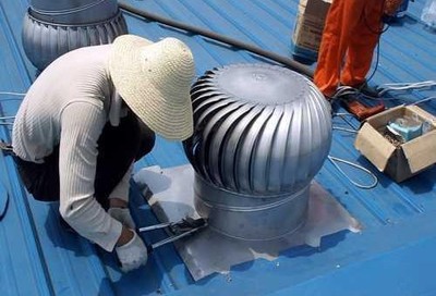 陜西無動(dòng)力風(fēng)機(jī)價(jià)格 山東無動(dòng)力風(fēng)機(jī)銷售