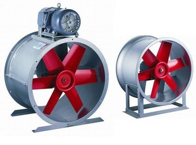 無動(dòng)力風(fēng)機(jī)