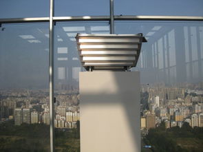 【煙道系統(tǒng)之煙道止回閥與無動(dòng)力風(fēng)帽】-