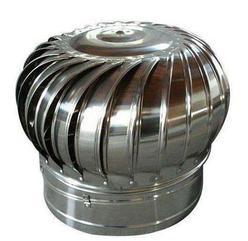 北京風(fēng)機(jī)廠無動(dòng)力風(fēng)機(jī)