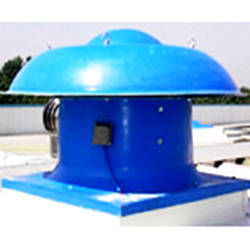 壽縣無動(dòng)力風(fēng)機(jī) 長(zhǎng)豐無動(dòng)力風(fēng)球 定遠(yuǎn)通風(fēng)器 滁州風(fēng)機(jī)