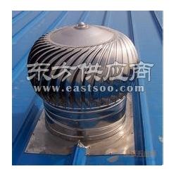 建材產(chǎn)品600型無動(dòng)力風(fēng)機(jī)屋頂渦輪排氣扇
