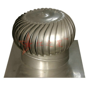 供應(yīng)屋頂無動(dòng)力風(fēng)機(jī),畜禽舍用降溫風(fēng)機(jī)_機(jī)械類欄目