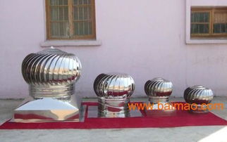 山東屋面無動力通風器廠家哪家好 天順無動力風機廠,山東屋面無動力通風器廠家哪家好 天順無動力風機廠生產廠家,山東屋面無動力通風器廠家哪家好 天順無動力風機廠價格