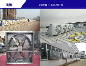 金華風(fēng)機(jī) 無(wú)動(dòng)力風(fēng)機(jī)廠 中寶通風(fēng)