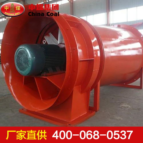 無動力風機報價 廠家