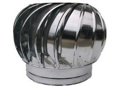 質量好的東北無動力引風機供應信息 沈陽引風機圖片|質量好的東北無動力引風機供應信息 沈陽引風機產品圖片由新賓滿族自治縣順通薄鐵加工部公司生產提供-