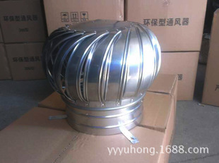 臺灣鼓風機及高壓鼓風機技術(shù)解析