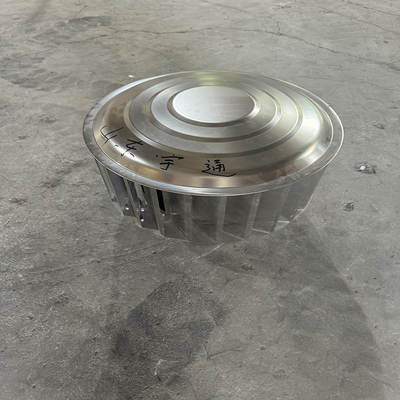 離心式無動力風帽與無動力風機：節(jié)能通風的理想選擇