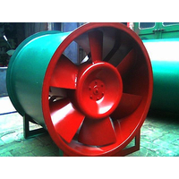 德州華春節(jié)能空調(diào)設(shè)備 無(wú)動(dòng)力風(fēng)機(jī)的綠色節(jié)能之道