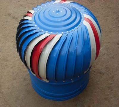 無動力通風設(shè)備 南京無動力風球、長沙無動力風機與無動力風帽的應(yīng)用與優(yōu)勢