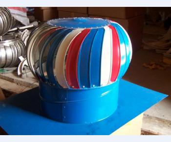 不銹鋼動(dòng)力柜與無(wú)動(dòng)力風(fēng)機(jī)價(jià)格及廠家選購(gòu)指南