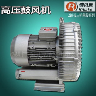 無動力通風(fēng)器 邵陽與婁底地區(qū)的節(jié)能環(huán)保新風(fēng)選擇