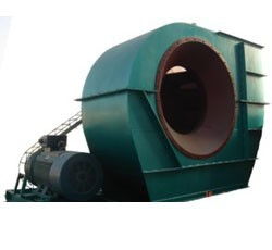 杞縣400不銹鋼無動力風(fēng)機(jī)價格解析