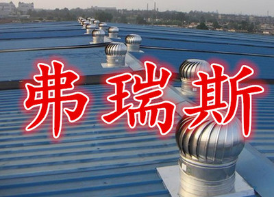 天津弗瑞斯廠家加工定做無動(dòng)力風(fēng)機(jī) 質(zhì)量、價(jià)格與選擇指南