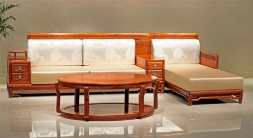 直銷節探店①丨東成紅木 31載匠心傳承，創新鑄就紅木經典