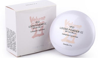 伊詩婷化妝品店鋪裝修 融合產(chǎn)品展示與家具設(shè)計(jì)的美學(xué)方案