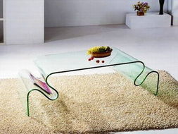 玻璃家具與家用電器清潔保養(yǎng)全攻略，輕松解決日常困擾