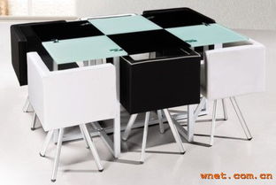 佛山吉特五金玻璃家具廠 家用電器配套五金玻璃解決方案的卓越供應(yīng)商