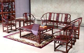 實(shí)木家具選購指南 掌握常見木材優(yōu)缺點(diǎn)，做精明消費(fèi)者